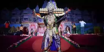 ravan