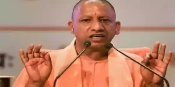 अग्निपथ