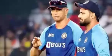 द्रविड़