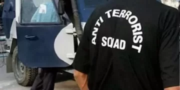 रोह‍िंंग्‍या