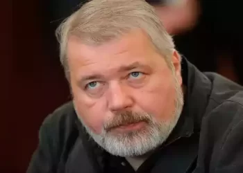 पत्रकार