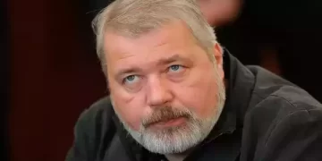 पत्रकार