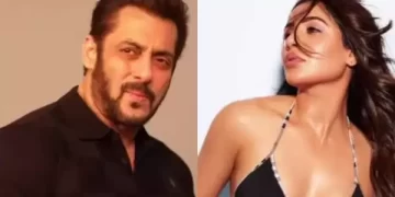 सलमान खान