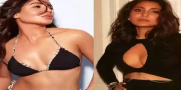 Samantha Ruth Prabhu