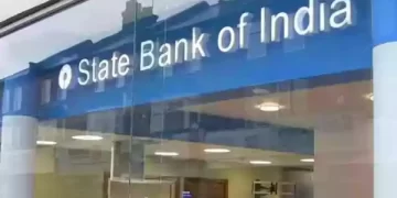 पेंशनधारकों