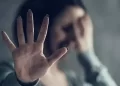 Jacob Hoggard