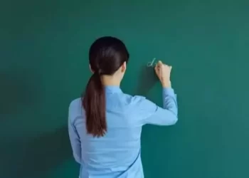 शिक्षामित्रों