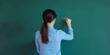 शिक्षामित्रों