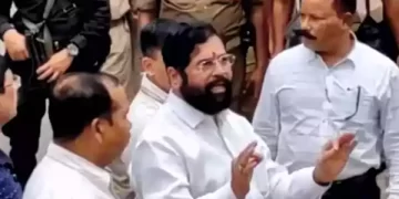 फ्लोर टेस्ट