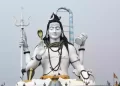 Shivratri