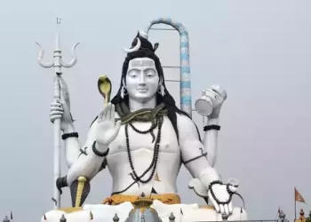 Shivratri