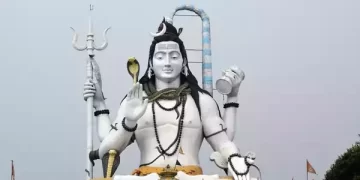 Shivratri