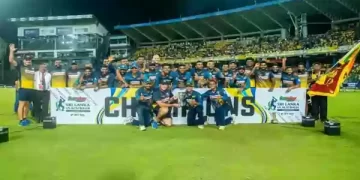 आस्ट्रेलिया