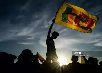 मंत्रालय