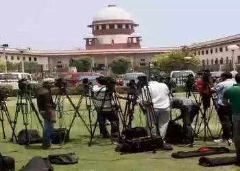 सत्येंद्र जैन