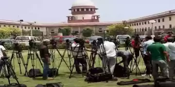 सत्येंद्र जैन