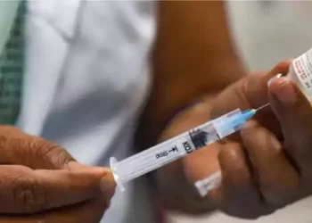 इंजेक्शन