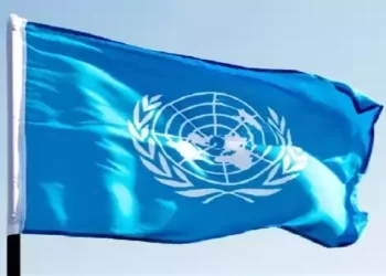 मोहम्मद