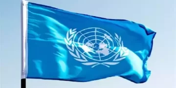 मोहम्मद