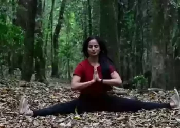 पीरियड्स