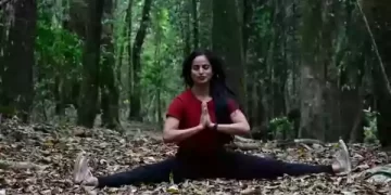 पीरियड्स