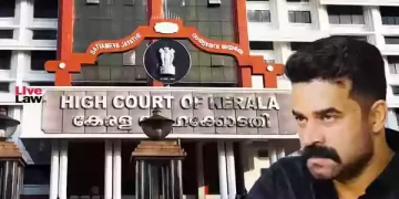 विजय बाबू