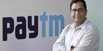 विजय शेखर