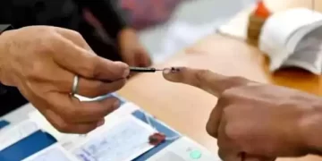 उपचुनाव