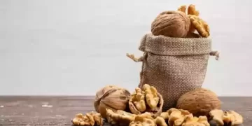 Walnut
