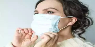 कोरोना
