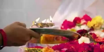 worship