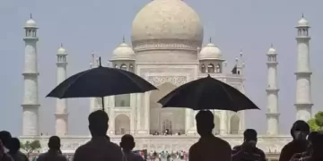 योग दिवस