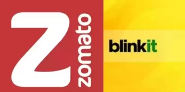 Zomato