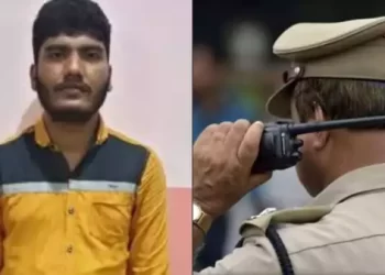 राज मोहम्मद