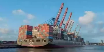 निर्यात