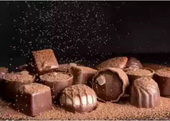 Chocolate