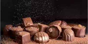 Chocolate
