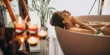 infection