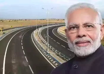 बुंदेलखंड