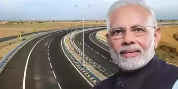 बुंदेलखंड