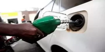 शहबाज शरीफ