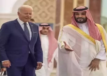 राष्ट्रपति