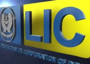 LIC