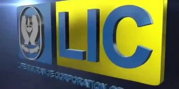 LIC