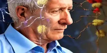मस्तिष्क