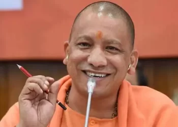 अमृत महोत्‍सव