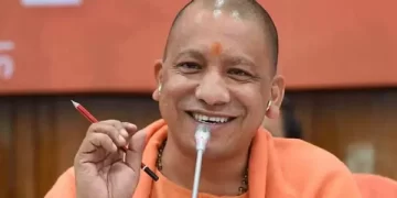 अमृत महोत्‍सव