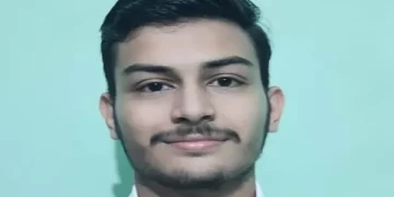 Abhinav