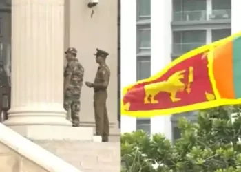 सचिवालय