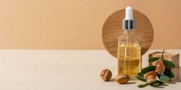 Jojoba Oil